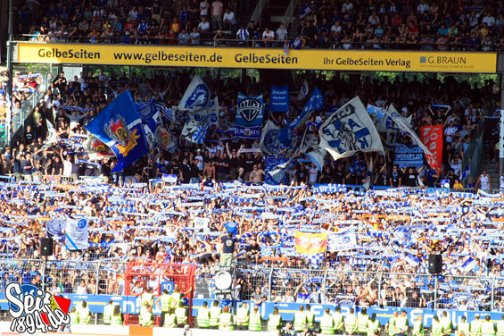 Karlsruher SC vs Hertha BSC (4-0) (7)