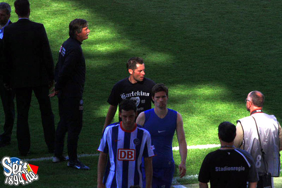 Karlsruher SC vs Hertha BSC (4-0) (8)