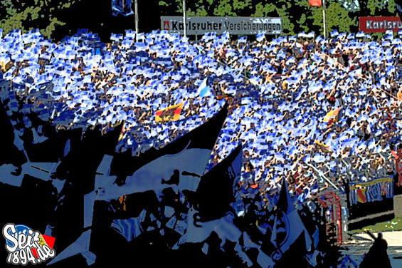 Karlsruher SC vs Hertha BSC (4-0) (11)