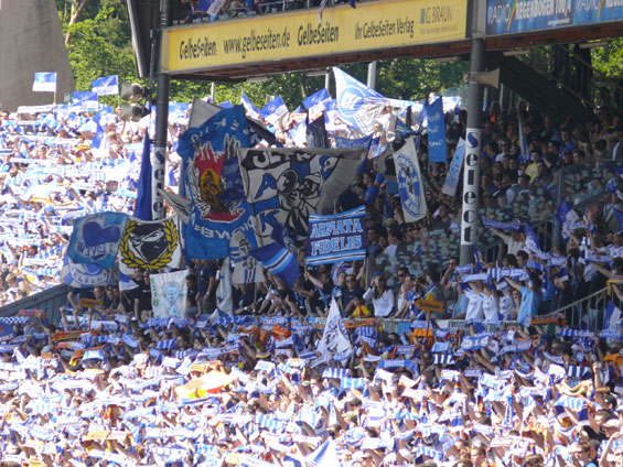 Karlsruher SC vs Hertha BSC (4-0) (13)