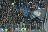 Eintracht Frankfurt vs Karlsruher SC (2-1)