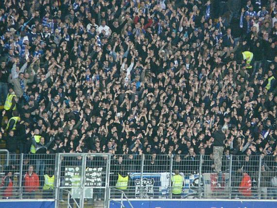 Eintracht Frankfurt vs Karlsruher SC (2-1) (3)