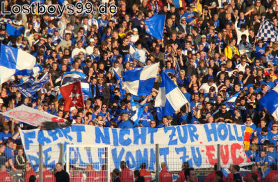 VfB Stuttgart vs Karlsruher SC (3-1) (2)