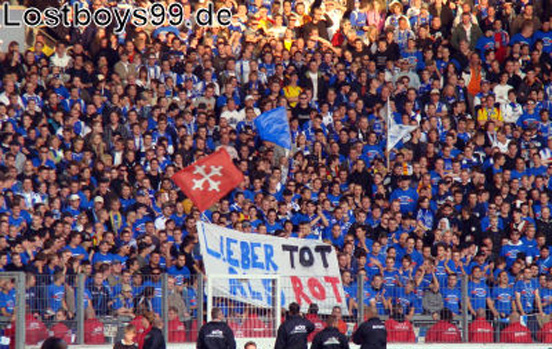 VfB Stuttgart vs Karlsruher SC (3-1) (4)