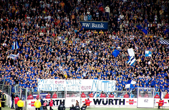 VfB Stuttgart vs Karlsruher SC (3-1) (14)