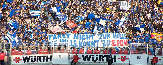 VfB Stuttgart vs Karlsruher SC (3-1) (16)