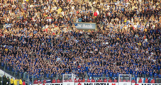 VfB Stuttgart vs Karlsruher SC (3-1) (18)