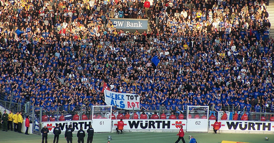 VfB Stuttgart vs Karlsruher SC (3-1) (19)