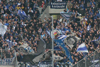 Borussia Mönchengladbach vs Karlsruher SC (1-0)