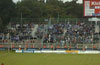 Offenbacher FC Kickers vs Karlsruher SC (0-2)