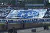 Karlsruher SC vs TSV Alemannia Aachen (1-1)