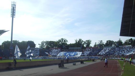 Karlsruher SC vs TSV Alemannia Aachen (1-1) (4)