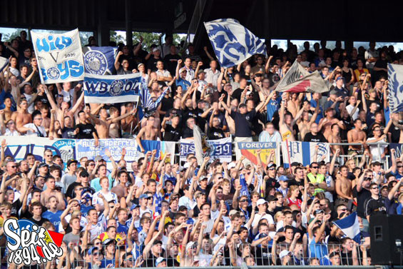 Karlsruher SC vs TSV Alemannia Aachen (1-1) (11)