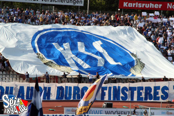 Karlsruher SC vs TSV Alemannia Aachen (1-1) (17)