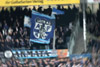 Karlsruher SC vs Rot-Weiß Oberhausen (1-1)