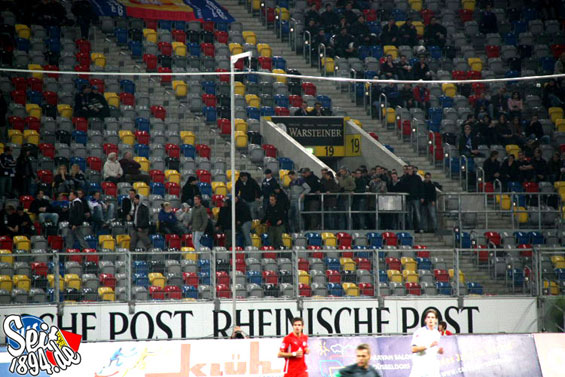 Fortuna Düsseldorf vs Karlsruher SC (3-2) (6)
