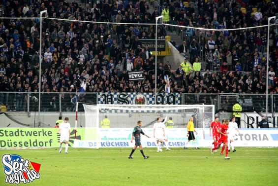 Fortuna Düsseldorf vs Karlsruher SC (3-2) (7)