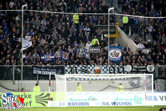 Fortuna Düsseldorf vs Karlsruher SC (3-2) (8)