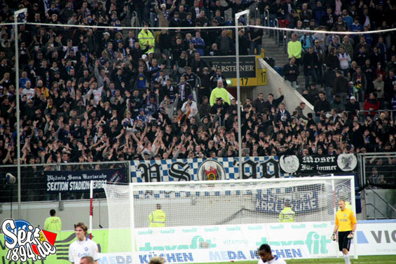 Fortuna Düsseldorf vs Karlsruher SC (3-2) (9)