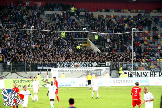 Fortuna Düsseldorf vs Karlsruher SC (3-2) (10)