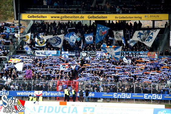 Karlsruher SC vs 1. FC Union Berlin (3-2) (1)
