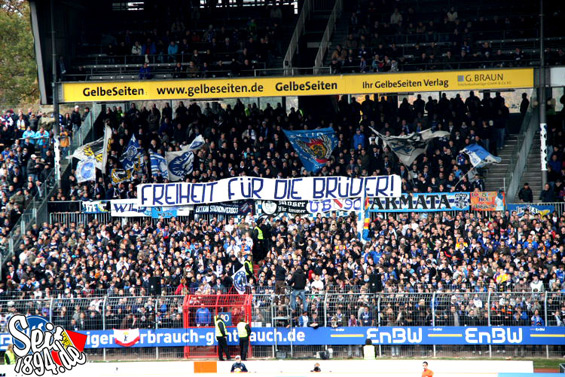 Karlsruher SC vs 1. FC Union Berlin (3-2) (4)