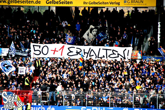 Karlsruher SC vs 1. FC Union Berlin (3-2) (5)