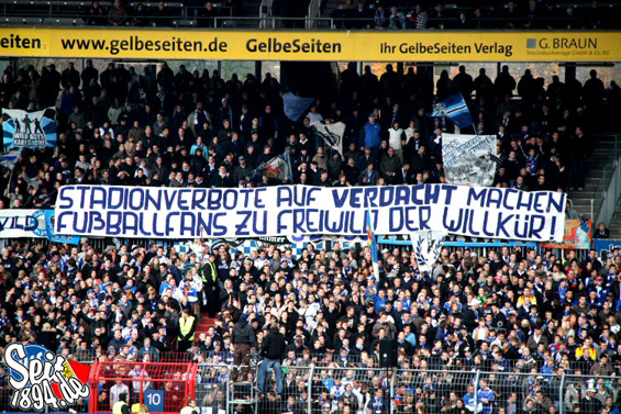 Karlsruher SC vs 1. FC Union Berlin (3-2) (6)