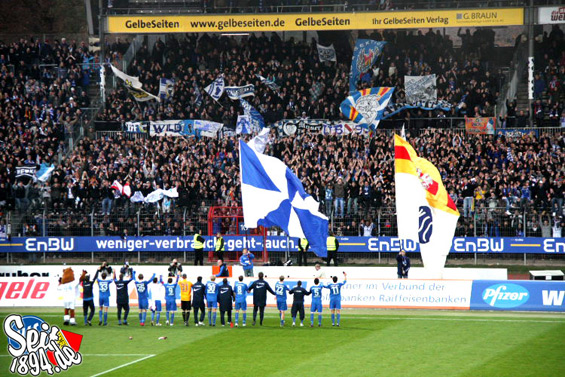 Karlsruher SC vs 1. FC Union Berlin (3-2) (7)