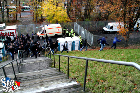 Karlsruher SC vs 1. FC Union Berlin (3-2) (8)