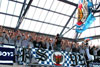 FC Hansa Rostock vs Karlsruher SC (2-1)