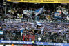 Karlsruher SC vs TuS Koblenz (2-1)