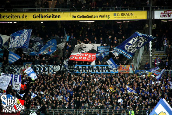 Karlsruher SC vs TuS Koblenz (2-1) (3)
