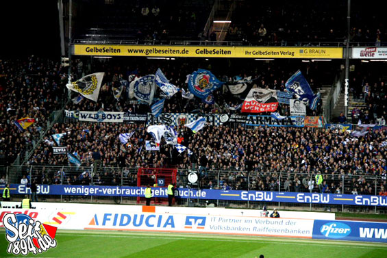 Karlsruher SC vs TuS Koblenz (2-1) (4)