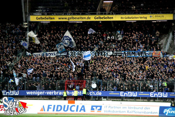Karlsruher SC vs TuS Koblenz (2-1) (5)