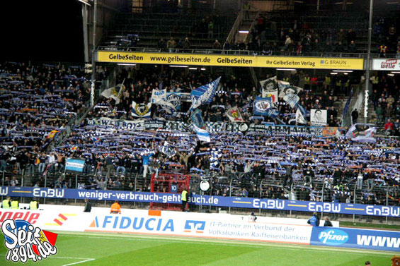 Karlsruher SC vs TuS Koblenz (2-1) (6)