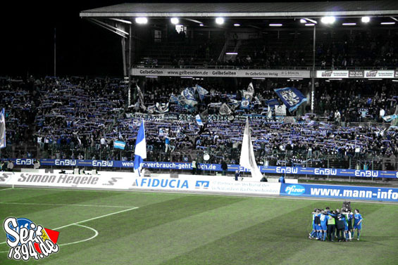 Karlsruher SC vs TuS Koblenz (2-1) (7)