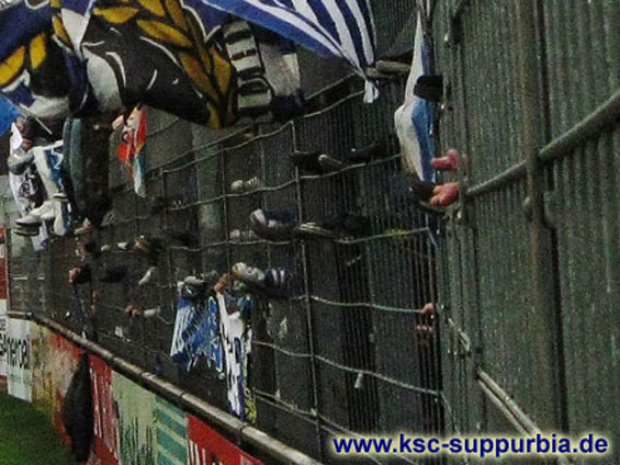 Rot-Weiß Ahlen vs Karlsruher SC (1-3) (14)