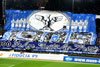 Karlsruher SC vs MSV Duisburg (0-1)