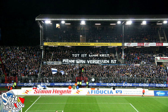 Karlsruher SC vs MSV Duisburg (0-1) (4)