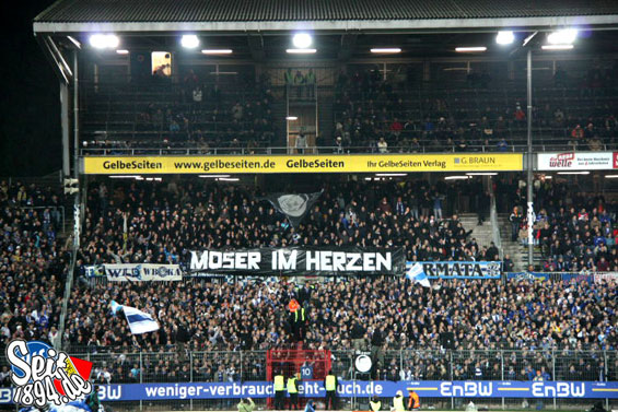 Karlsruher SC vs MSV Duisburg (0-1) (6)