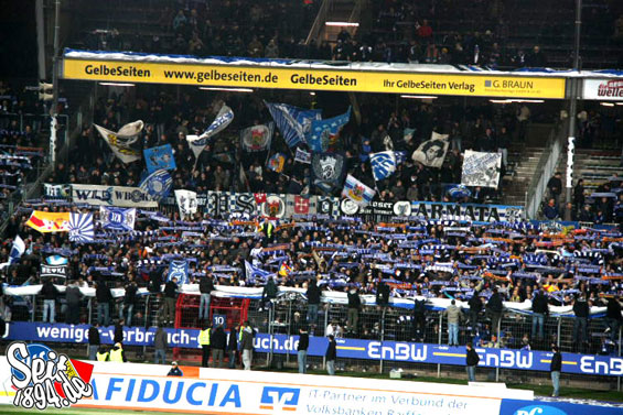 Karlsruher SC vs MSV Duisburg (0-1) (7)
