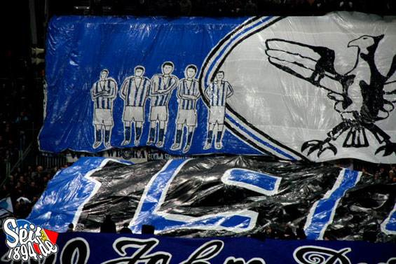 Karlsruher SC vs MSV Duisburg (0-1) (8)