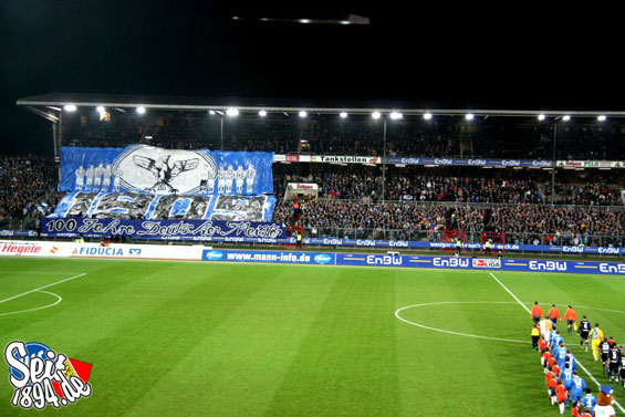 Karlsruher SC vs MSV Duisburg (0-1) (9)