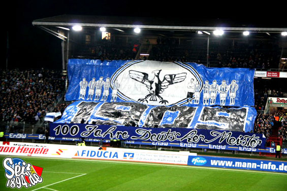Karlsruher SC vs MSV Duisburg (0-1) (10)