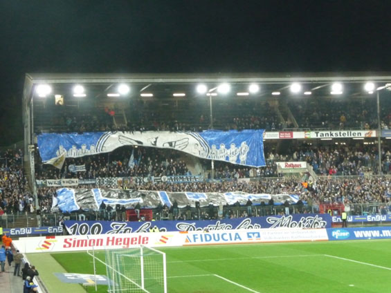 Karlsruher SC vs MSV Duisburg (0-1) (11)