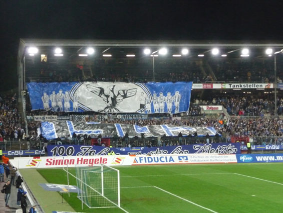 Karlsruher SC vs MSV Duisburg (0-1) (12)