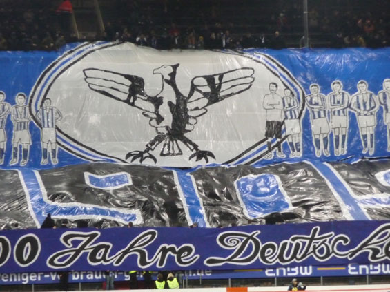 Karlsruher SC vs MSV Duisburg (0-1) (13)