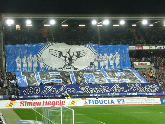 Karlsruher SC vs MSV Duisburg (0-1) (14)