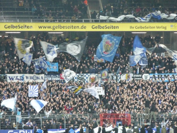 Karlsruher SC vs MSV Duisburg (0-1) (15)